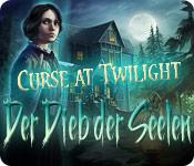 Feature screenshot Spiel Curse at Twilight: Der Dieb der Seelen