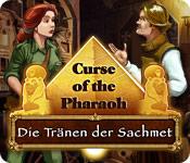 Image Curse of the Pharaoh: Die Tränen der Sachmet