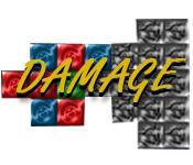 image Damage