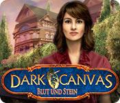 Feature screenshot Spiel Dark Canvas: Blut und Stein