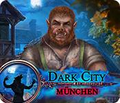 Feature screenshot Spiel Dark City: München