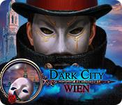 Feature screenshot Spiel Dark City: Wien