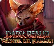Feature screenshot Spiel Dark Realm: Wächter der Flammen