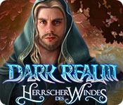 Feature screenshot Spiel Dark Realm: Herrscher des Windes