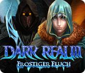 Feature screenshot Spiel Dark Realm: Frostiger Fluch