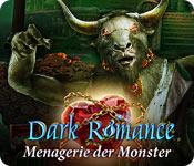 image Dark Romance: Menagerie der Monster