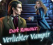 Feature screenshot Spiel Dark Romance: Verliebter Vampir
