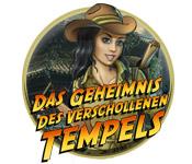 Feature screenshot Spiel Das Geheimnis des verschollenen Tempels
