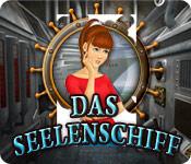 Feature screenshot Spiel Das Seelenschiff