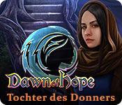 Feature screenshot Spiel Dawn of Hope: Tochter des Donners
