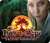 Feature screenshot Spiel Dawn of Hope: Skyline Abenteuer