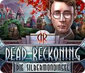 Feature screenshot Spiel Dead Reckoning: Die Silbermondinsel