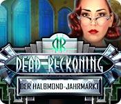 Feature screenshot Spiel Dead Reckoning: Der Halbmond-Jahrmarkt