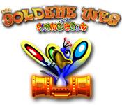 Feature screenshot Spiel Der Goldene Weg von Plumeboom