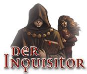 Feature screenshot Spiel Der Inquisitor