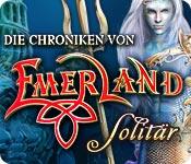 Feature screenshot Spiel Die Chroniken von Emerland Solitär