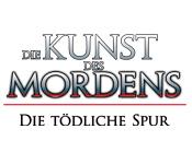 Feature screenshot Spiel Die Kunst des Mordens: Die tödliche Spur