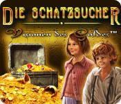 Feature screenshot Spiel Die Schatzsucher: Visionen des Goldes