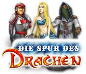 Feature screenshot Spiel Die Spur des Drachen