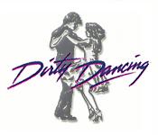 Feature screenshot Spiel Dirty Dancing