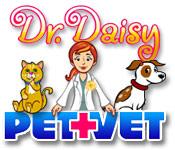 Image Dr. Daisy Pet Vet