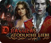 Feature screenshot Spiel Dracula: Tödliche Liebe
