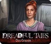 Feature screenshot Spiel Dreadful Tales: Das Grauen
