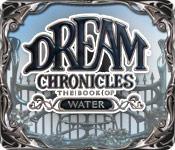 Feature screenshot Spiel Dream Chronicles: The Book of Water