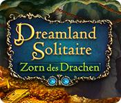 Feature screenshot Spiel Dreamland Solitaire: Zorn des Drachen