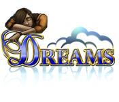 Feature screenshot Spiel Dreams