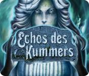 Feature screenshot Spiel Echos des Kummers