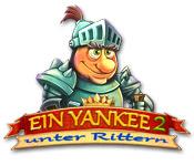 Feature screenshot Spiel Ein Yankee unter Rittern 2