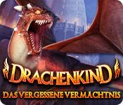 Feature screenshot Spiel Drachenkind: Das vergessene Vermächtnis