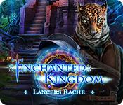 Feature screenshot Spiel Enchanted Kingdom: Lancers Rache