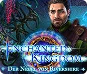 Feature screenshot Spiel Enchanted Kingdom: Der Nebel von Rivershire