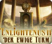 Feature screenshot Spiel Enlightenus II: Der ewige Turm