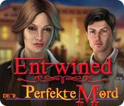 Image Entwined: Der perfekte Mord
