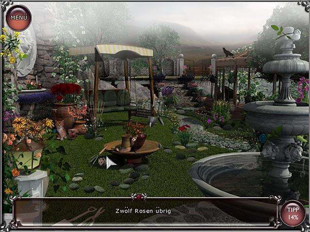 Spiele Screenshot 1 Epic Adventures: La Jangada