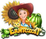 Feature screenshot Spiel Erntezeit