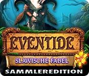 Feature screenshot Spiel Eventide: Slawische Fabel Sammleredition
