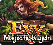 Feature screenshot Spiel Evy: Magische Kugeln