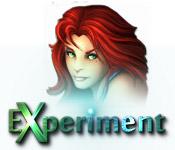 Feature screenshot Spiel Experiment