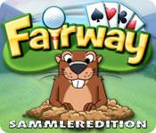 Feature screenshot Spiel Fairway Sammleredition