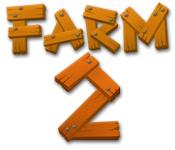 Feature screenshot Spiel Farm 2