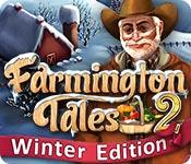 Image Farmington Tales 2: Winter Edition