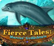 Feature screenshot Spiel Fierce Tales: Marcus' Gedächtnis