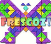 Feature screenshot Spiel Frescoz!