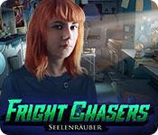 Feature screenshot Spiel Fright Chasers: Seelenräuber