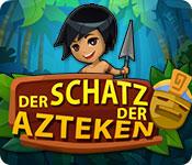 Feature screenshot Spiel Der Schatz der Azteken