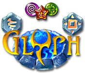Feature screenshot Spiel Glyph